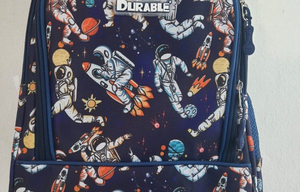 Durable