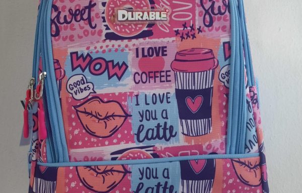 Durable